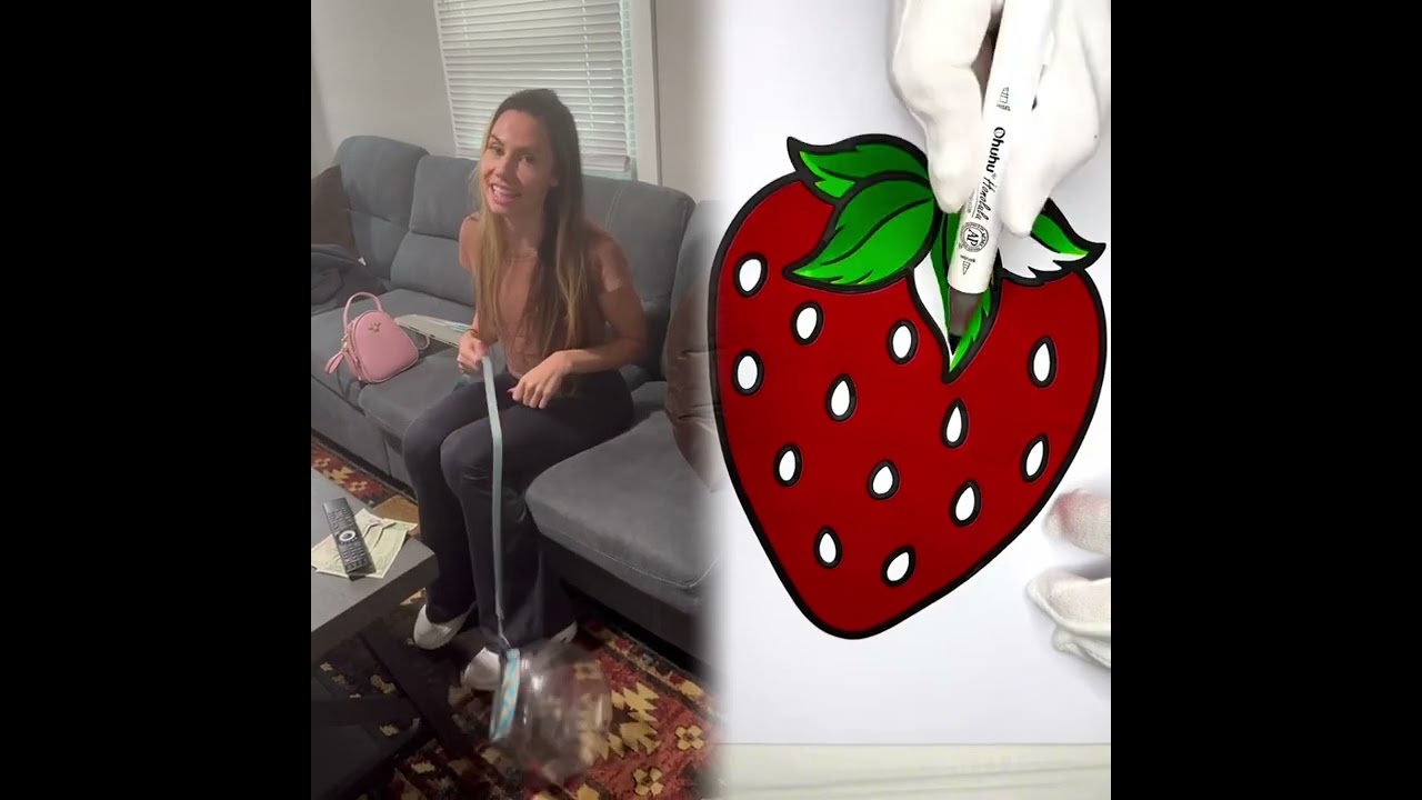 🤣👌👌👌2026 pov Must-Watch Crazy Clips Compilation #humor #fypシ #pov #fyp #foryou 😍😜