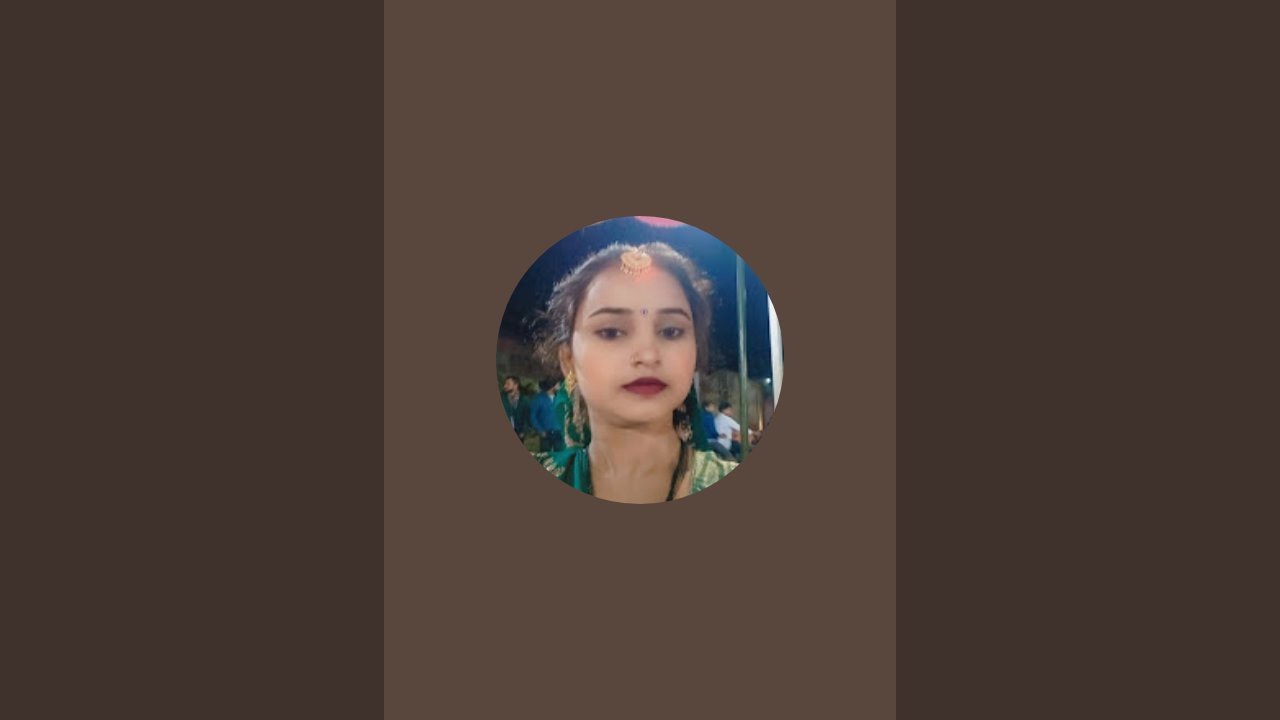 Banarasai bhabhi ji is live