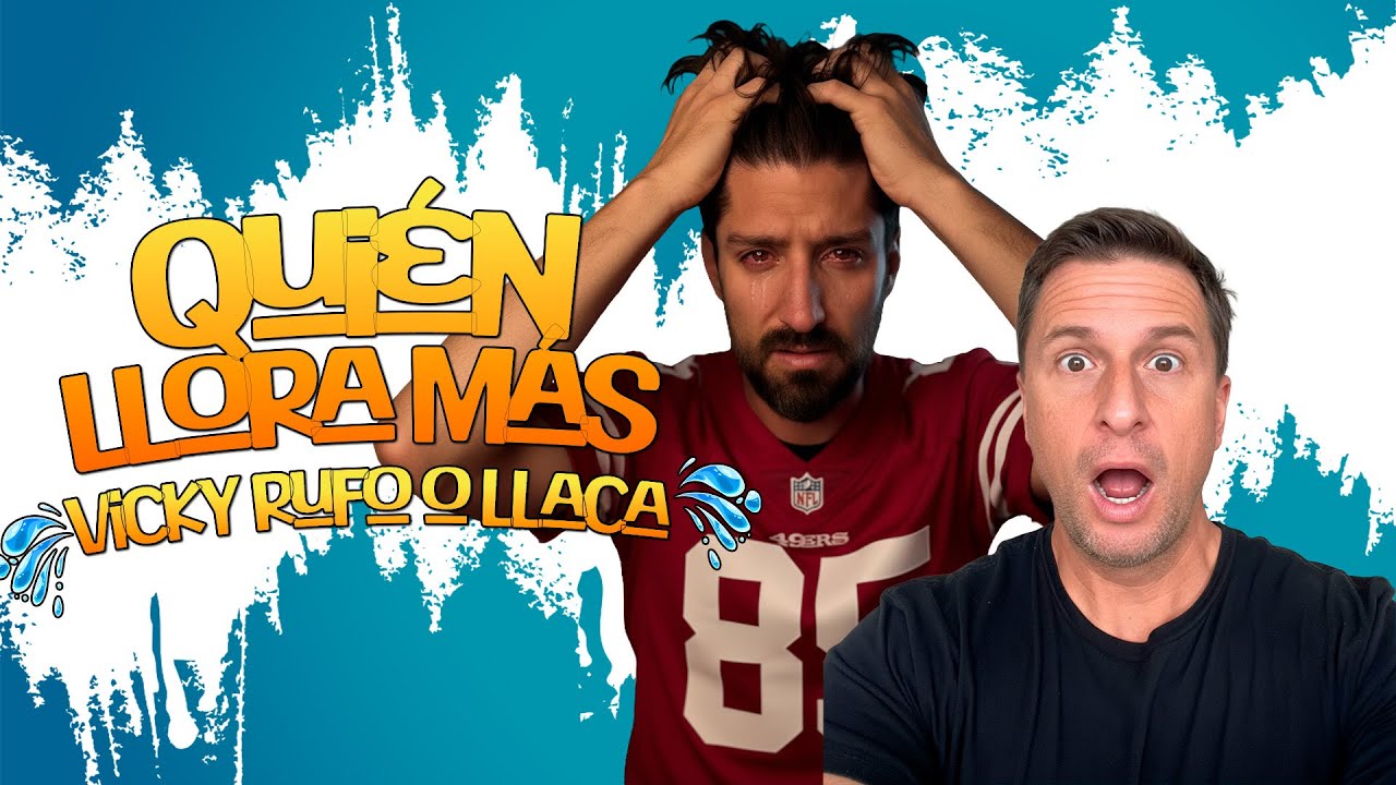 ¿Correr a Sean McDermott fue decisión correcta de los Bills? Ep. 21