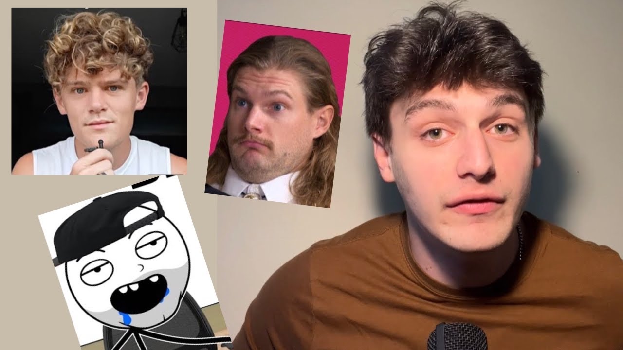 Каналы YouTube, которые действительно хороши