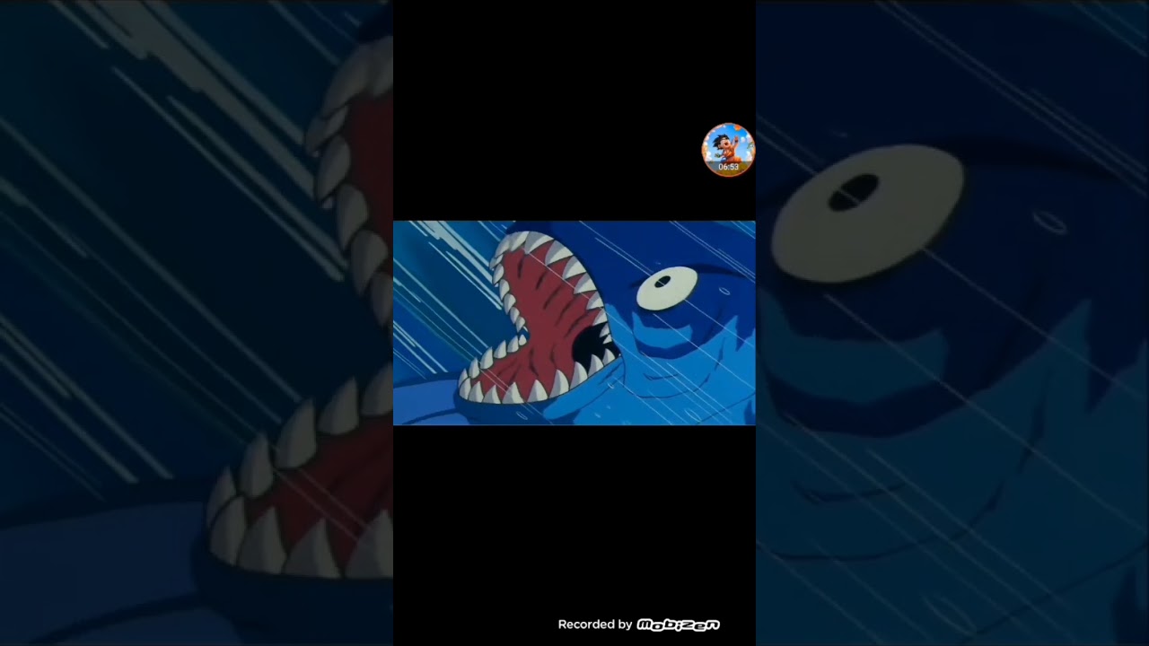 doragonboru nihon sanseiki