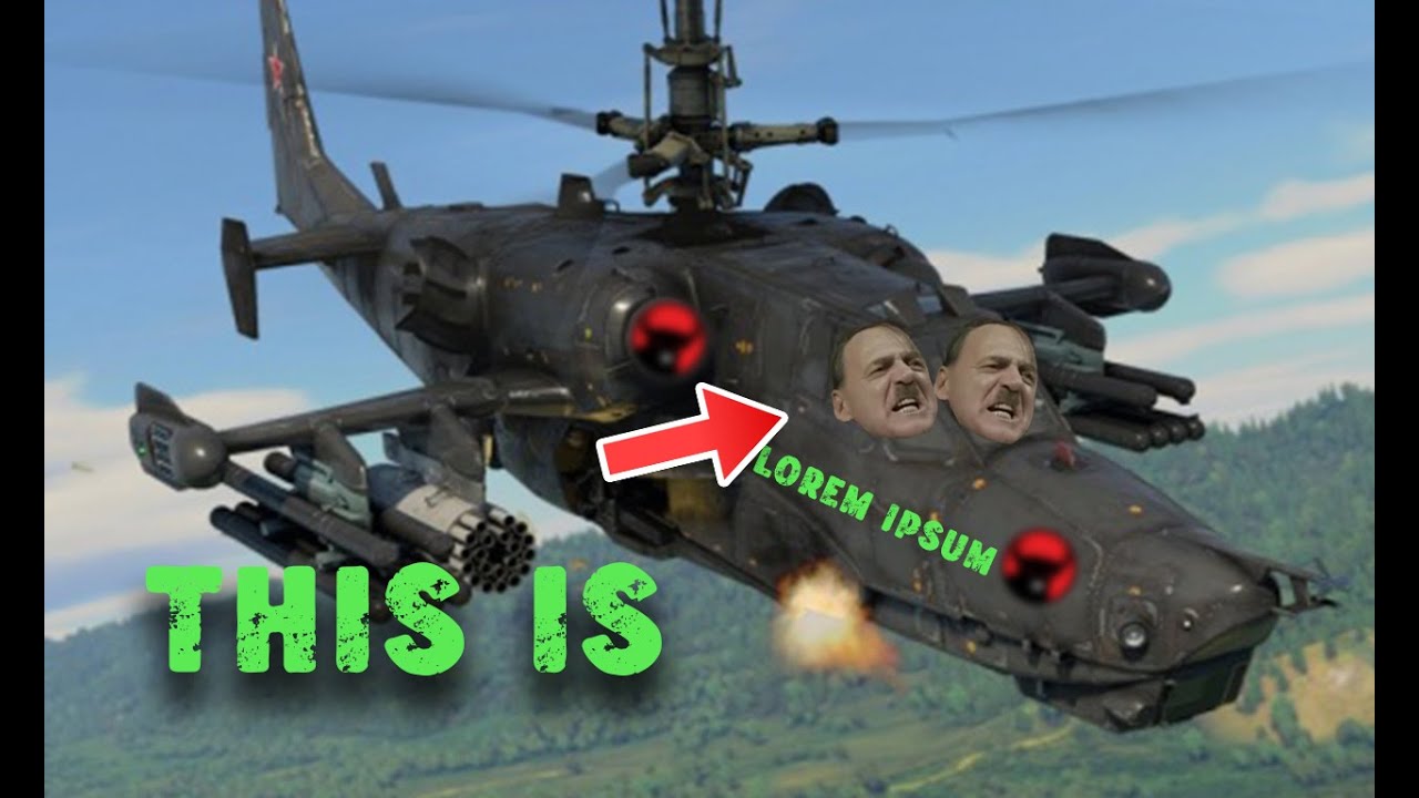 I NEED EVERLASTING PREMIUM GAIJIN!! PLEASE MAKE ME PARTNER