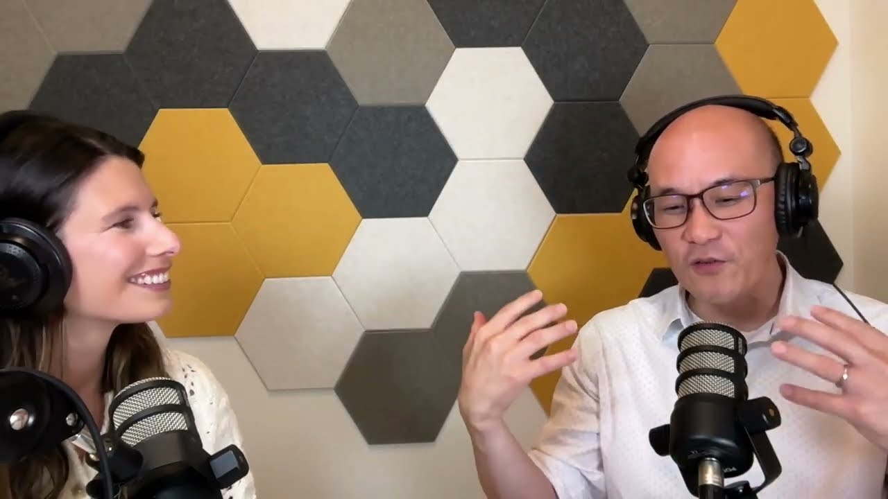 From Wall Street To Wine Country: A Conversation with Shane Sugino