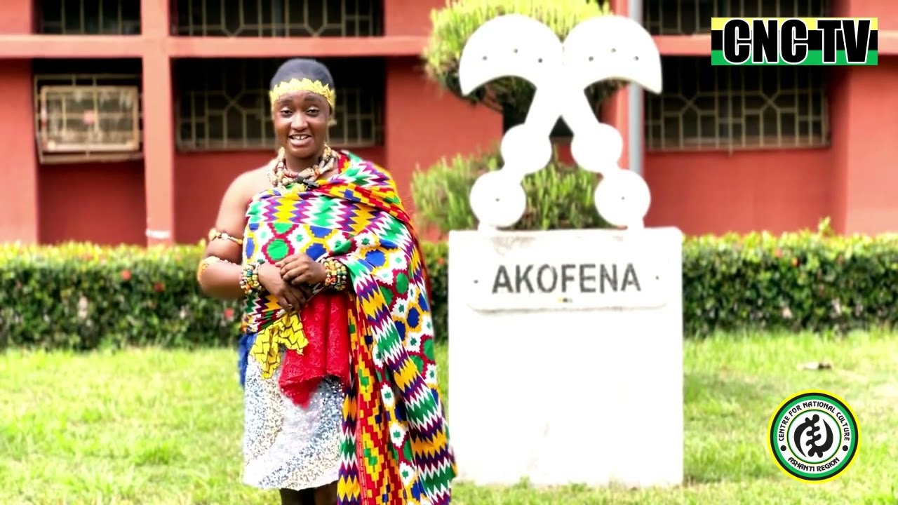 Akusika Appau the Poet 🔥❤️this lady is amazing 🫢🙄