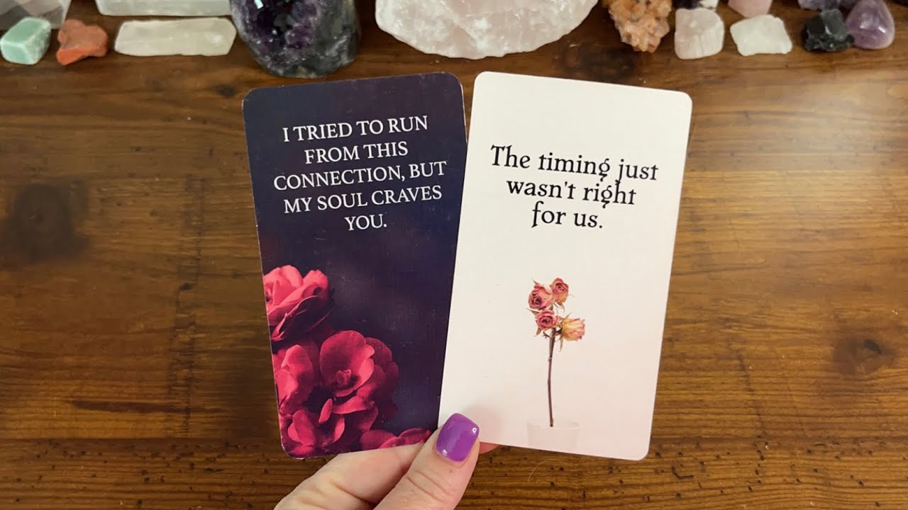 Pisces - Someone’s feeling the weight of their choices… and it’s HEAVY.
