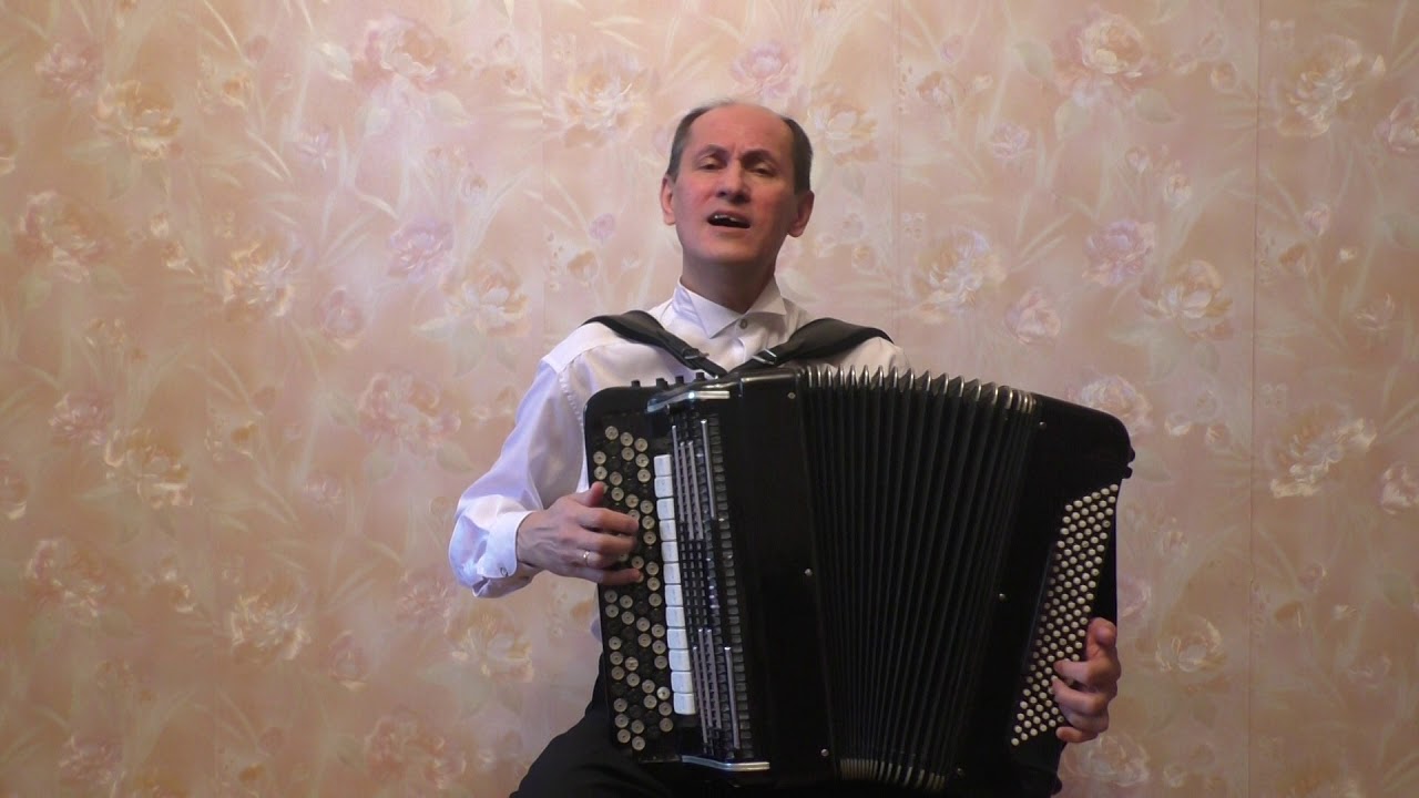 А.Аверкин - И.Лашков. 