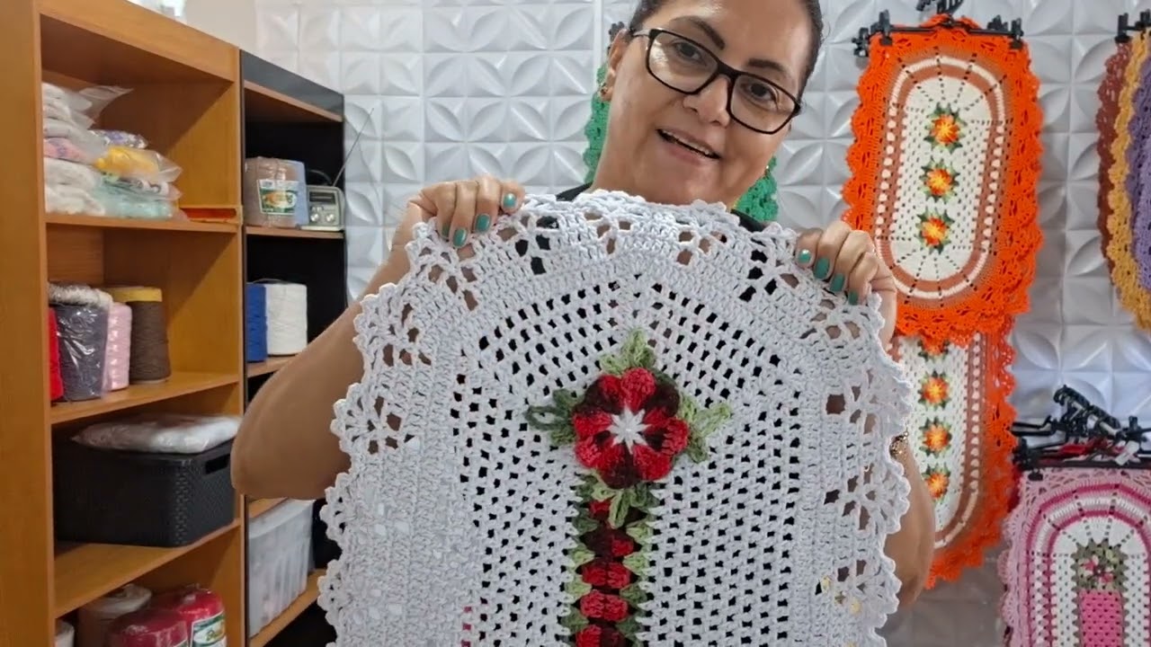Expiração dia das mães 😍😍🙏🙌🥰