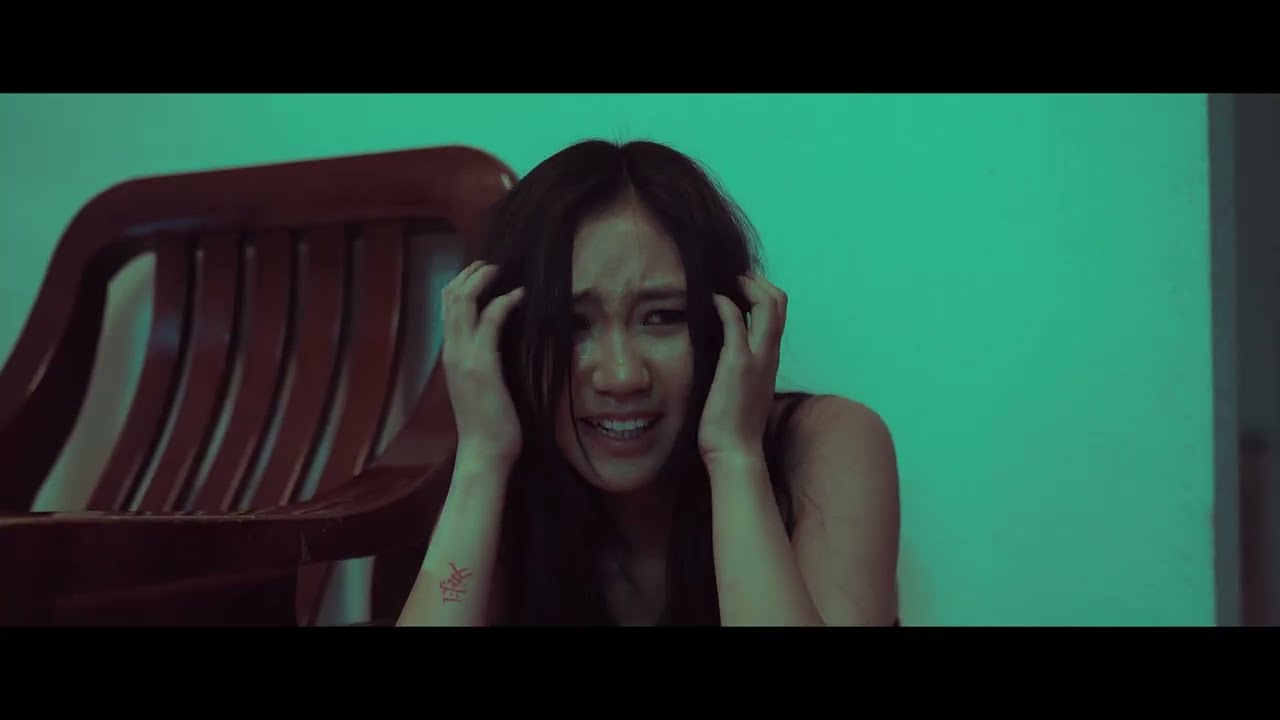 Porgi - Toglogch /OST/ /Official Music Video/