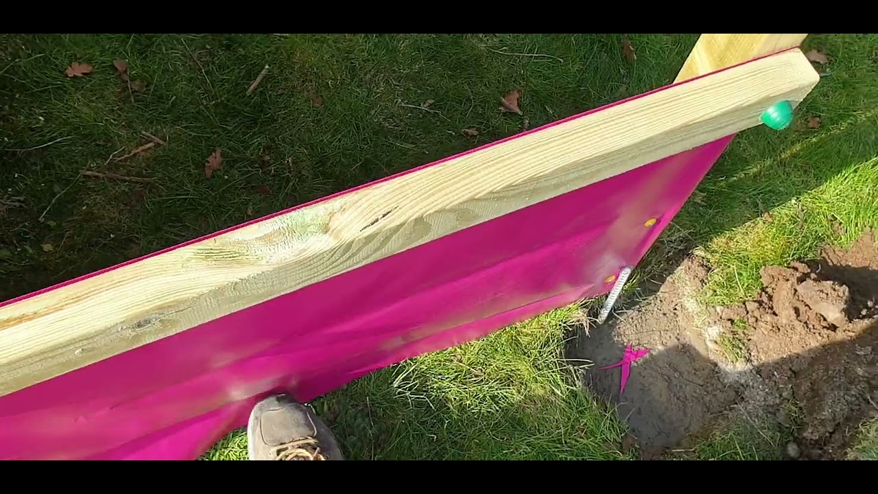 Full walk around tour and review of a Wickey Climbing DONT BUY A WICKEY UNTIL YOU WATCH THIS!