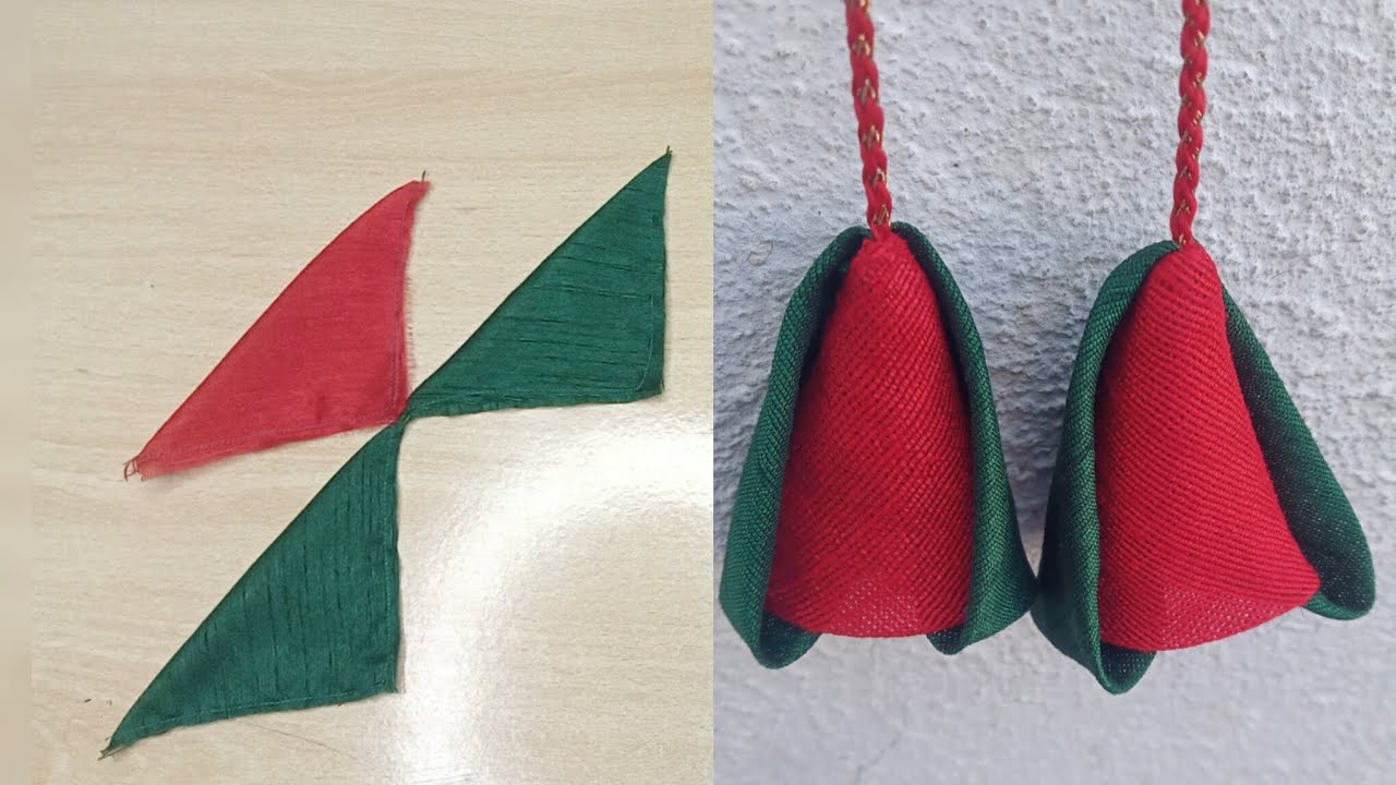Latest latkan cutting and stitching 🧶 simple latkan 🧵beautiful latkan design 📌latkan🤗