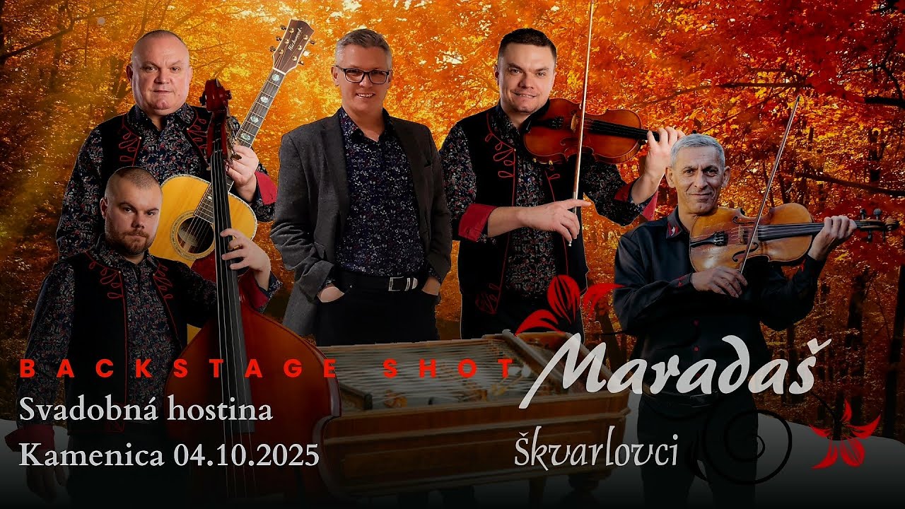🗣#SVADOBNÝ #BACKSTAGE #SHOT #IN Svadobná Sála Imperio #Kamenica #rok2025❗️💯%👌🤵👰‍♂️🥂🎂🎻🪗