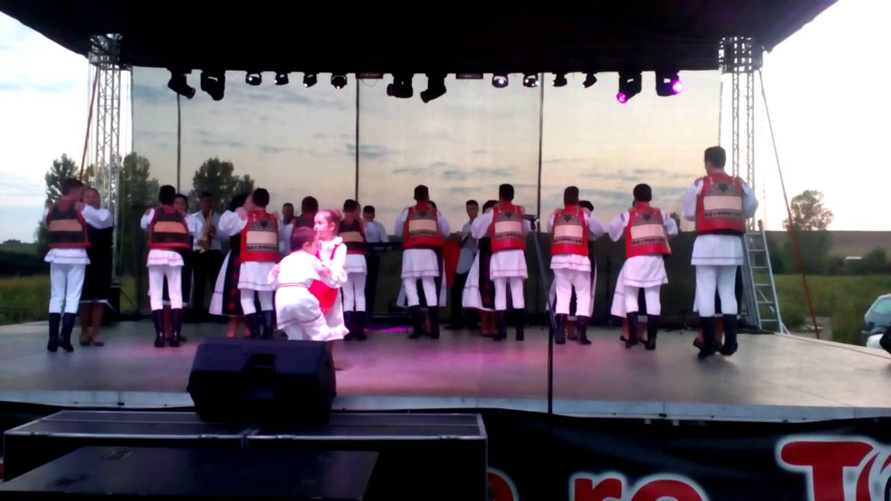 Floarea barcaului