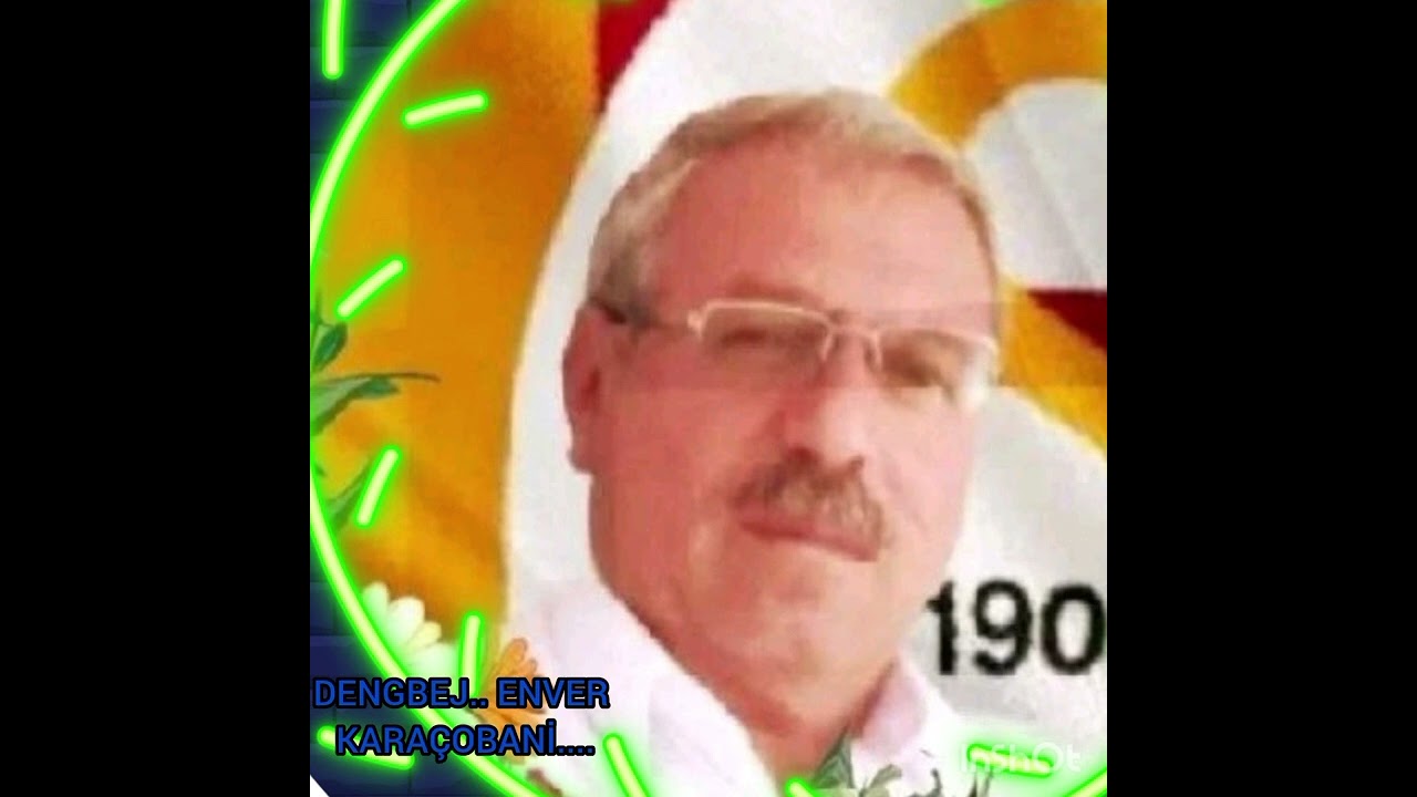 24 Ocak 2026
