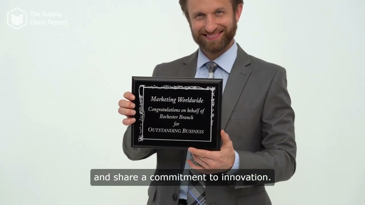 Expanding the Horizon  GE Hitachi Establishes Advanced Supply Chain for BWRX300 Nuclear Reactor
