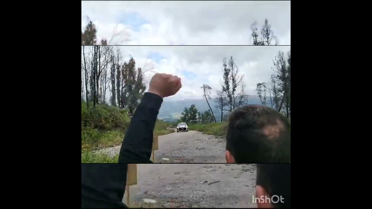 RALLY SURCO 2023 GALICIASIEMPREDELADO