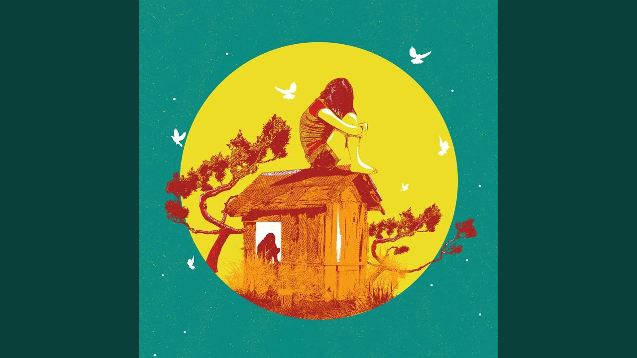 Follow Your Heart Around