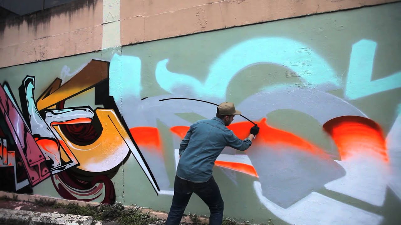 For Nekst