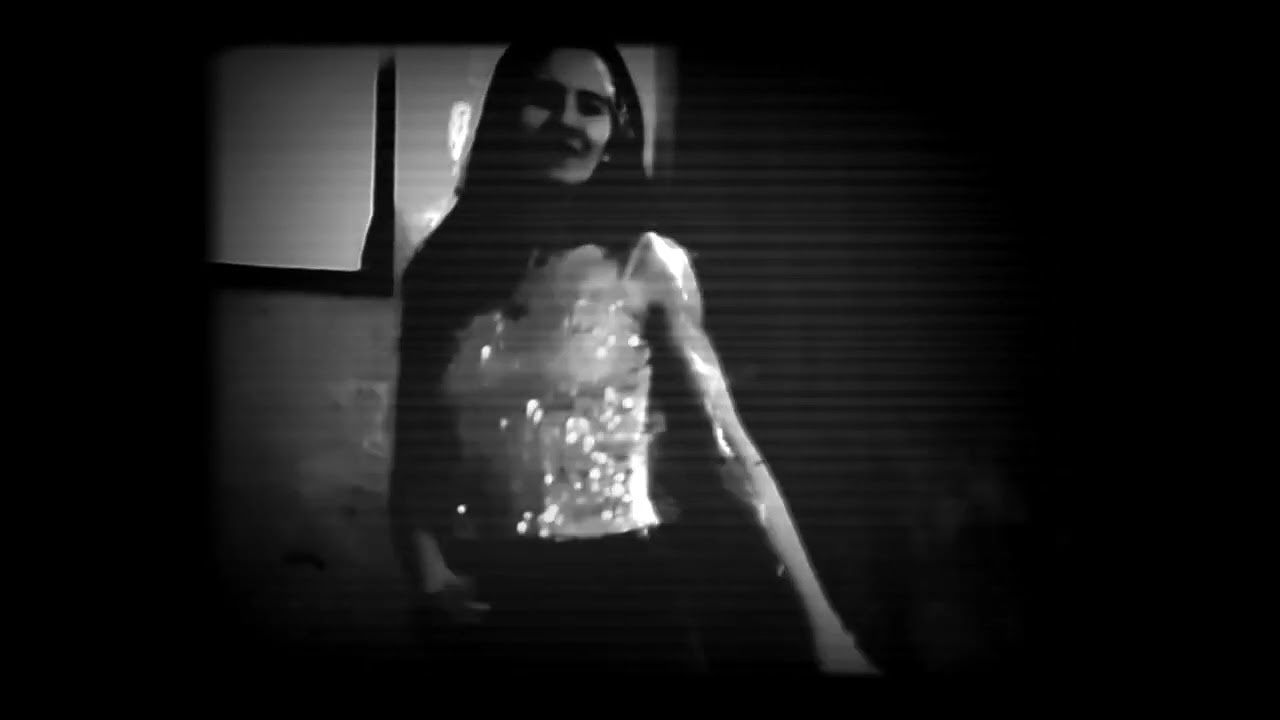 Neu Oscuro - Desperate Nations