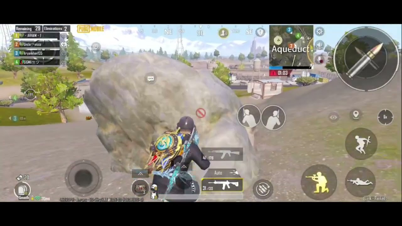 Another win for dominator #fypyoutube #fypvideo #fyp  #viral #viralvideo #trending 