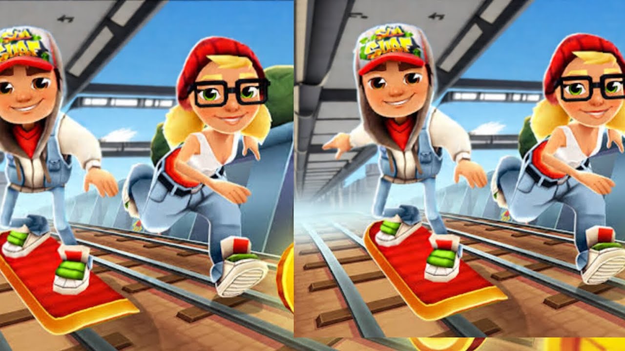 Subway surfers latest trending searches Video Game play 😎🎯🌎💥🌎🌎🚇😎📷📸🌎🌎🌎
