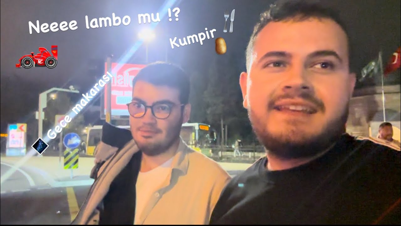 T&Uuml;RKİYENİN EN DOĞAL VLOG&rsquo;U      