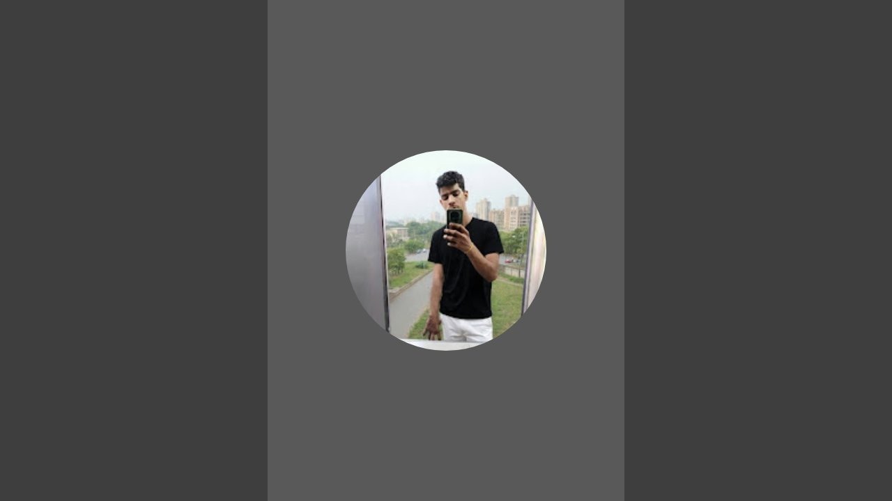 Shivaay Solanki is live