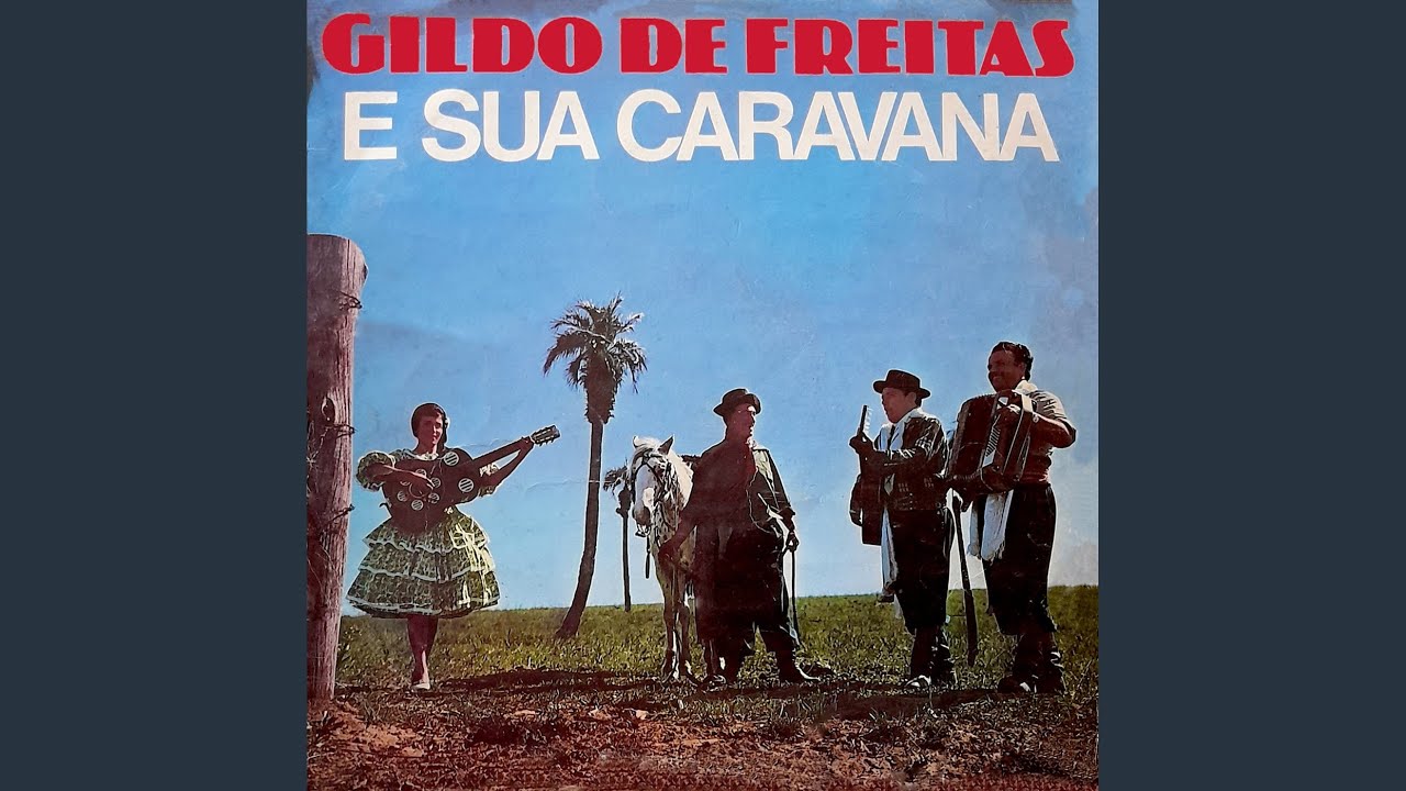 Não Mexa Com Quem Está Quieto