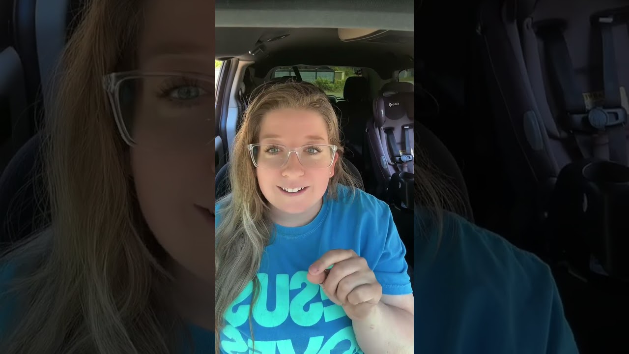 VISION FROM GOD! RAPTURE IS NEAR