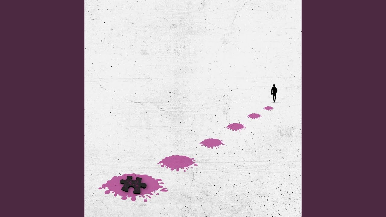 #Veuillezinséreruntitre#