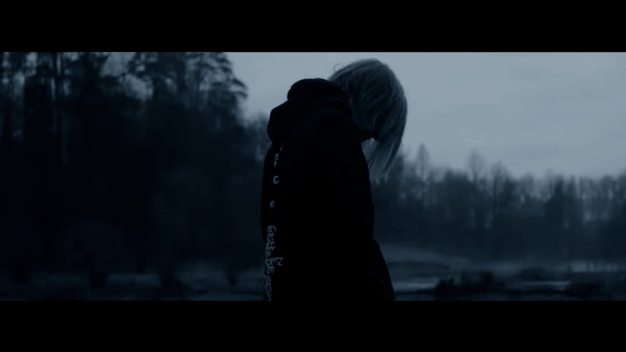 PHARAOH TYPE BEAT - DARKNESS