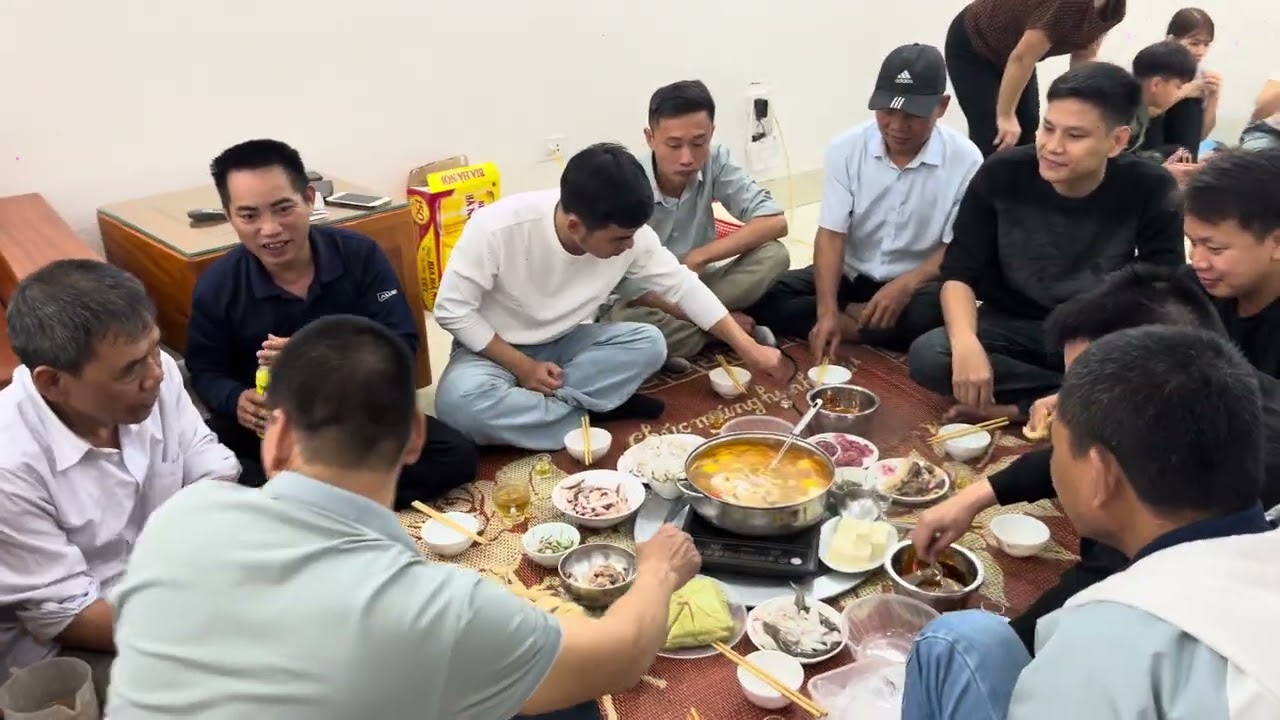 ngày 14 tháng 2, 2026
