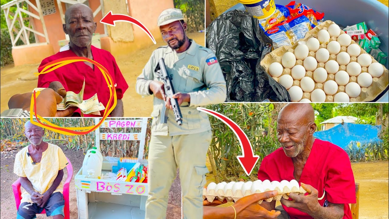 MEZANMI😱‼️Ton zo BOUTIK fè tout sezi jodia DJASPORA debake gwo kè kontan siw gen fodan pa gadel🤣🤣🤣