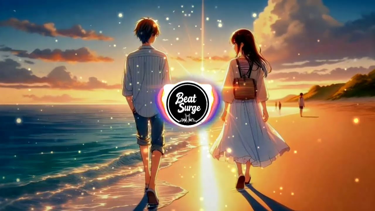 Right There Beside Me/ Free To Use/ No Copyright
