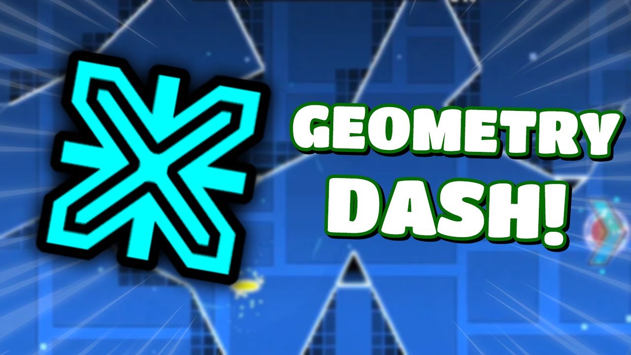 [Live] Geometry Dash!! (Last Stream of 2025 MAYBE?)