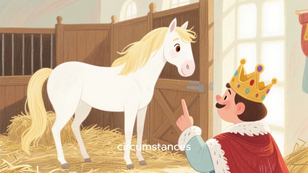 The Little Star Who Found a Friend | Bedtime Story For Kids