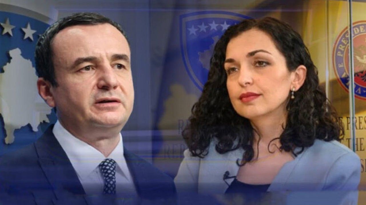 Kur do zgjidhet  ngërçi politik në Kosovë?/ Analisti tregon zgjidhjen  | Breaking