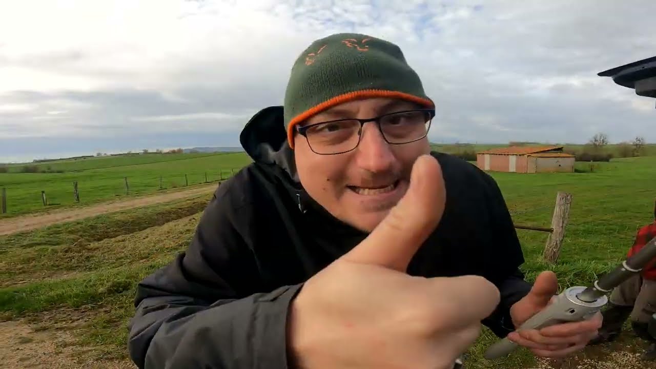 Drift LX 150 cc : Réglages , tests  et comparaison cdi 😀😋