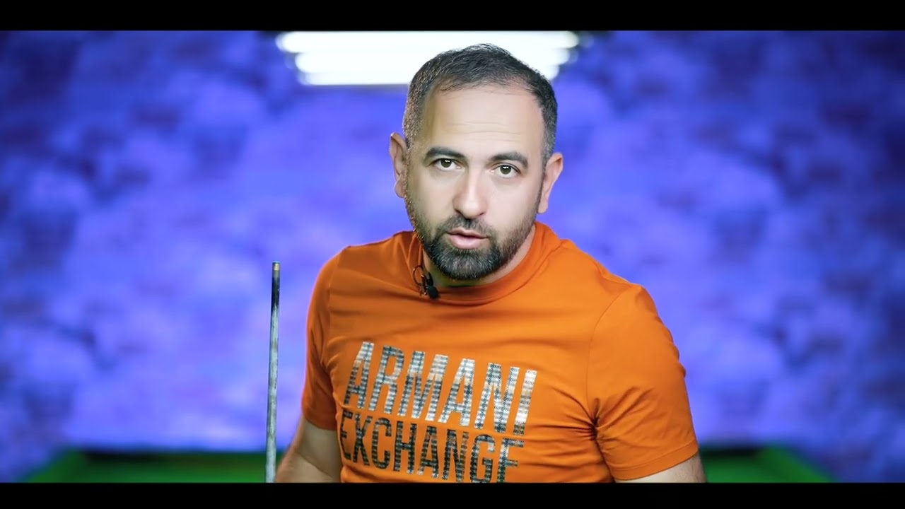 Emlakci Space TV (03.07.2025)