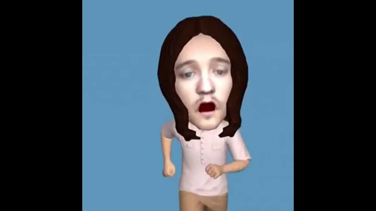 Chris Farren - Where U Are Official Music Video