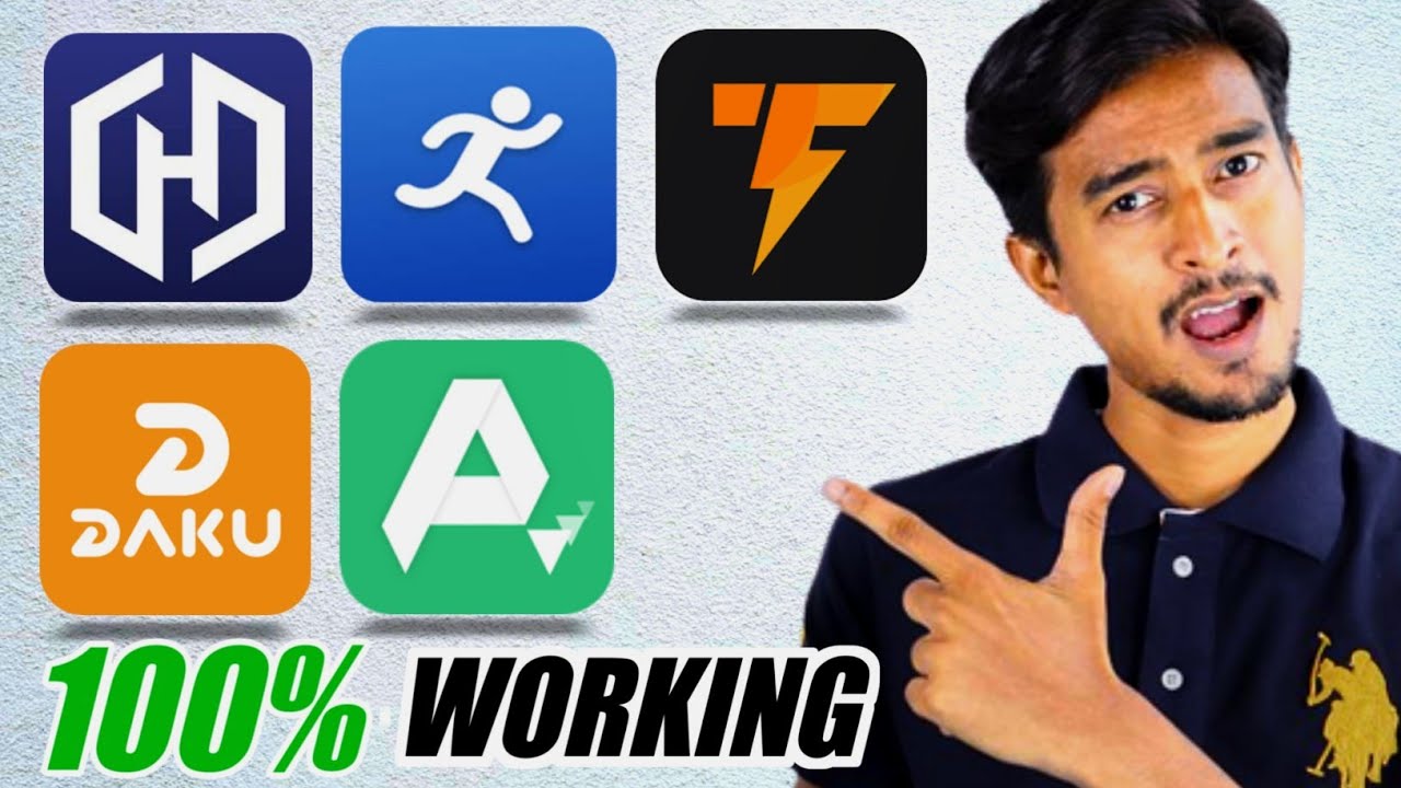 FORGET FitPro!! Here are 5 FitPro App Alternatives | Connect Any Smart Watch To Phone