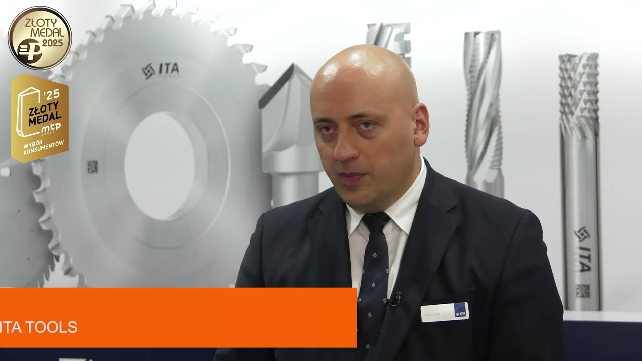 DREMA 2025 - ITA Tools