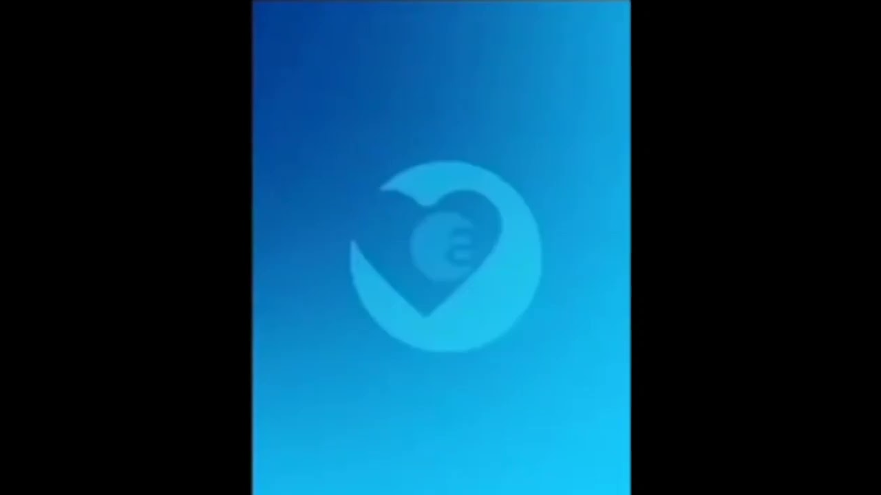Alltel logo but with nbc sound