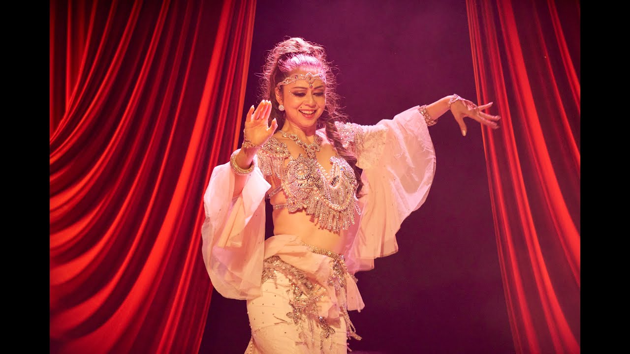 El Hyekaya
