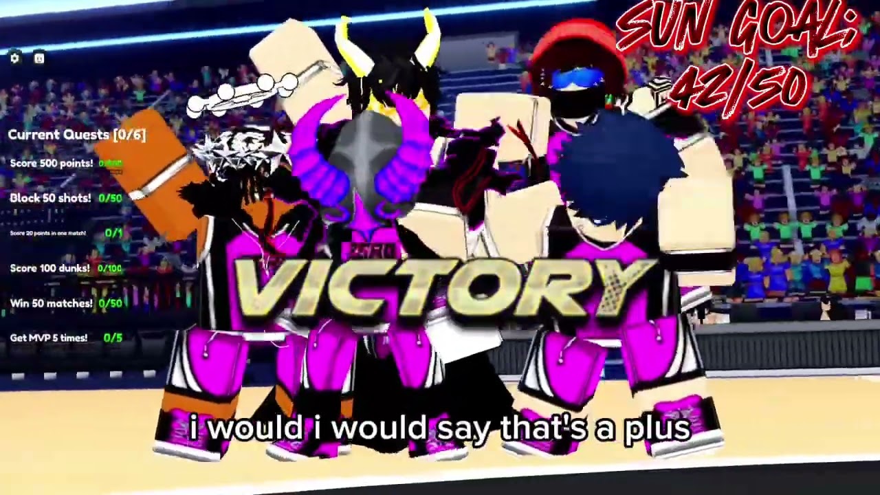New Genius Style and Zone Basketball Zero 
