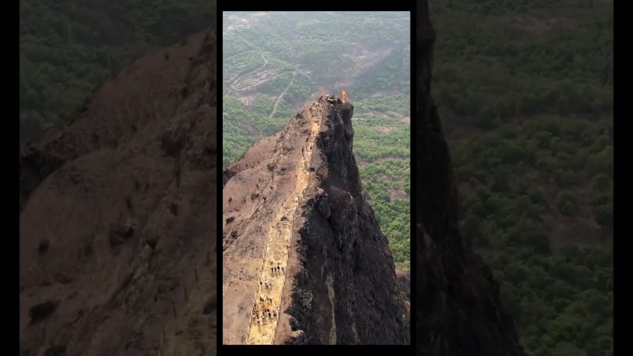 #raigad_fort  #takmak