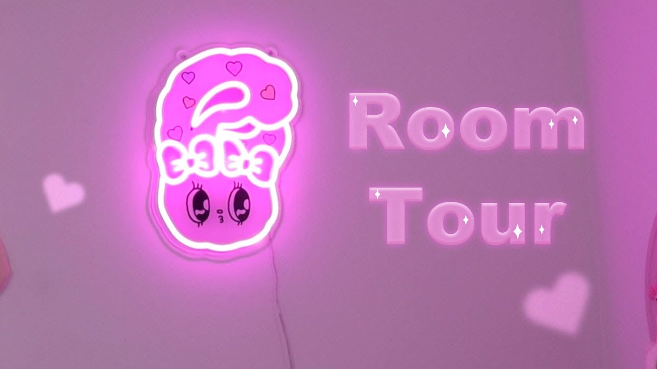 ꒰ঌ ໒꒱♡Update Room Tour ♡ ⋆꙳•̩̩͙❅*̩̩͙‧͙ ‧͙*̩̩͙❆ ͙͛ ˚₊⋆Christmas Edition⋆꙳•̩̩͙❅*̩̩͙‧͙ ‧͙*̩̩͙❆ ͙͛ ˚₊⋆*