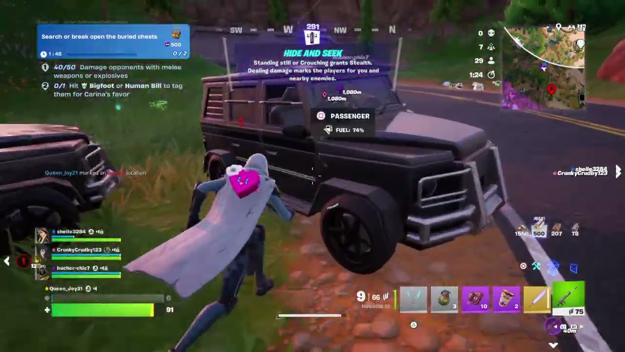 Gg
