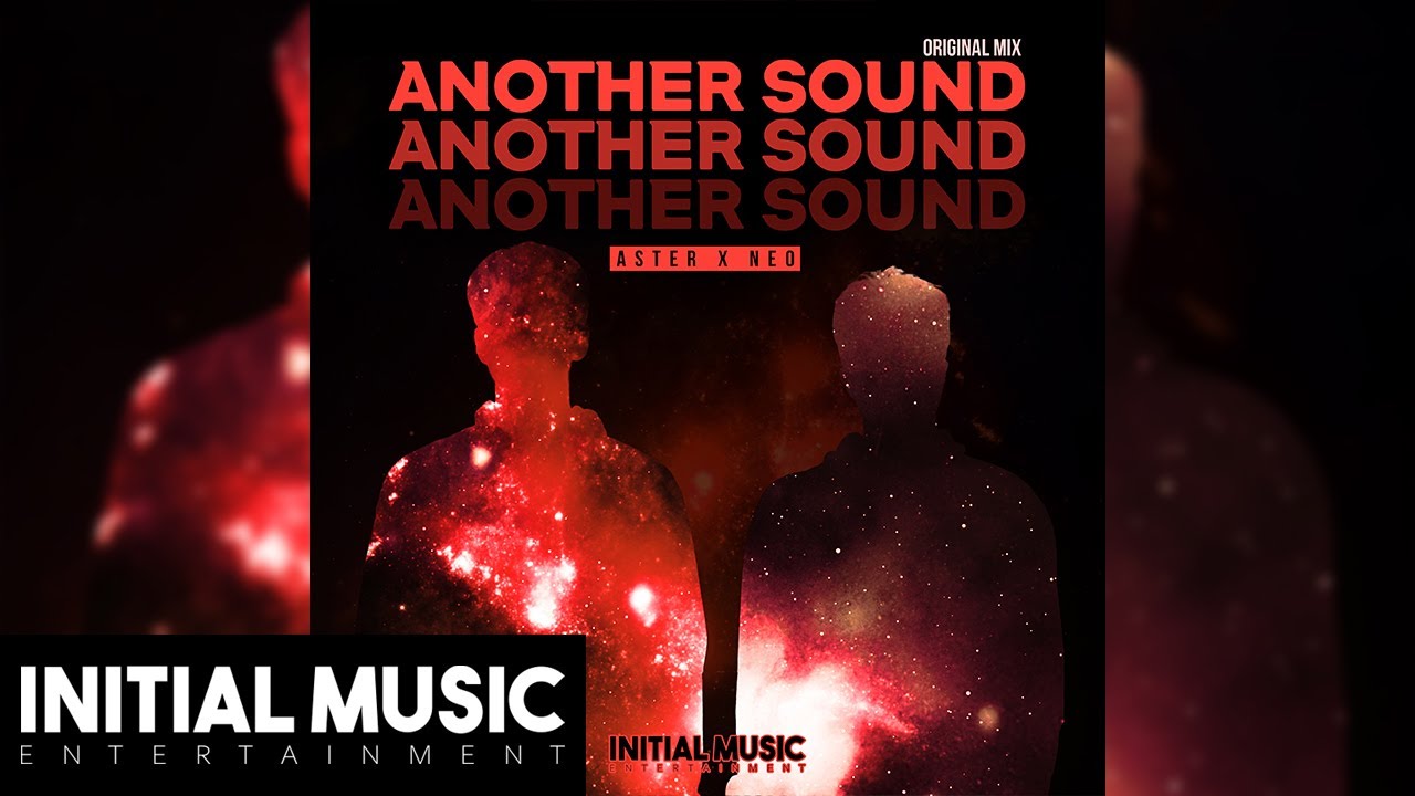아스터(Aster), Neo &ndash; Another Sound