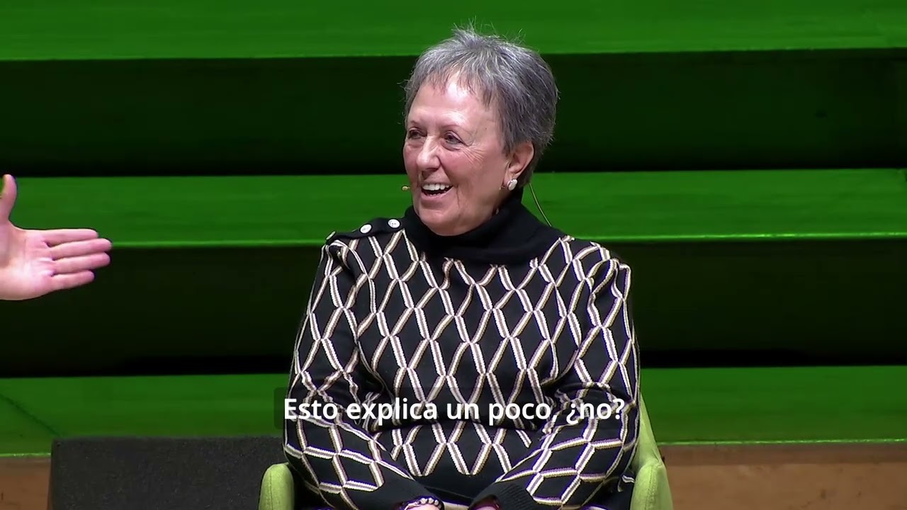 100.000 raons per continuar cap a un futur sense Alzheimer | Programa Plenament Actives