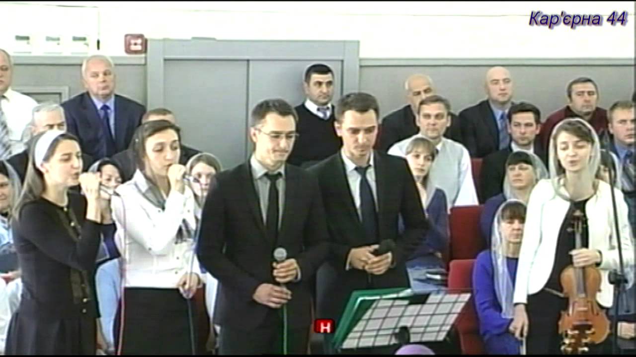 От погибели спасла